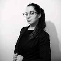 Arq. Celia Hernández Alemán