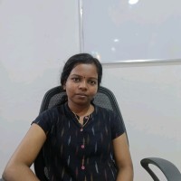 HITHA ks