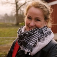 Berit Rönnåsen