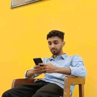 Anantharaman K.S
