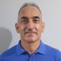 Francisco José Del Río Bueno
