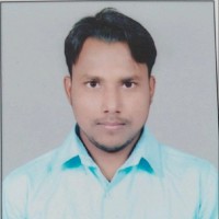 Nirban Das