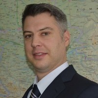 Ivan Vukojevic