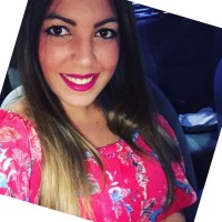 Eleonora Lombardo