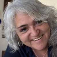 Marineus Bañuls Pattarelli