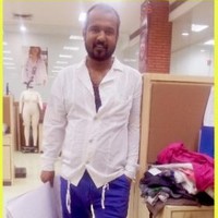 Thakur Vineet Raghuvanshi