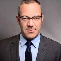 Rene Tobias Meyer
