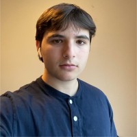 Dylan Lemay-Fruchter