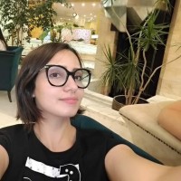 Dorra Daggou