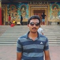 Mallesh S