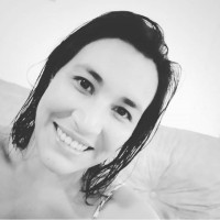 Gisela Yañez
