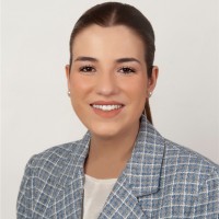 Tatiana Soares