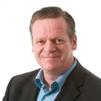 Erwin den Hartog