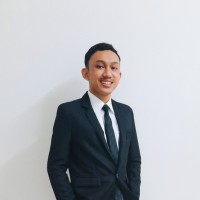 Muhammad Zulhilmi Bin Mohd Zaki