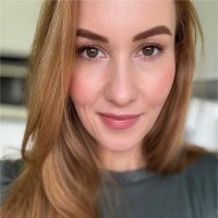 Rebecca Gowland