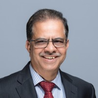 Govindan Srinivasan