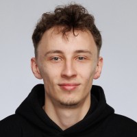 Kirill Koval