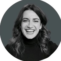 Sara Cesari