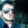 rufat babaev