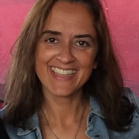 Inês Sereno