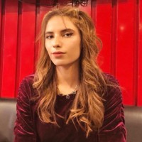 Nimraa Durranii