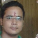 DEEPAK BHANDARI