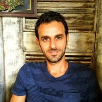Guy Rahamim