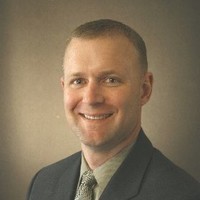 Robert Belleville