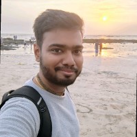 Sagar Mahyavanshi