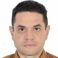 Edgar Germain Pernalete Hernandez