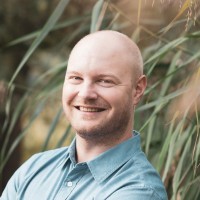 Martin Schurtenberger