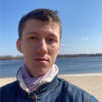 Julian Ivanov