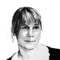 Maja Kinnemark
