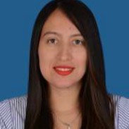 Keily Caterine Corredor Alfonso