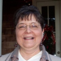 Rhoda Byler Yoder