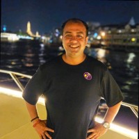 Souvik Guha