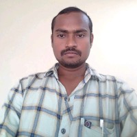 Gompa Yernaidu