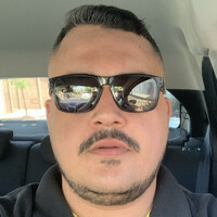 Márcio Oliveira Costa