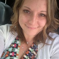Susan Acord
