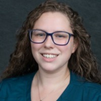 Kelly Aarons-Castellanos, Bsn Rn