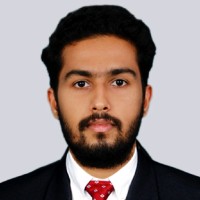 Vinayak E.M