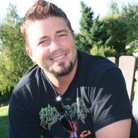 Christopher Green