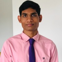 Hirusha Illanga Mudalige