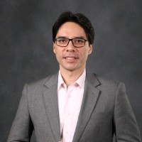 Fernando Nasu