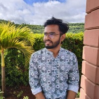 Lokesh Patil