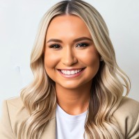 Jessica Rajchel