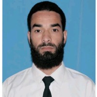 Rouf Mir