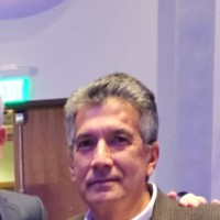 Jaime Rebelo