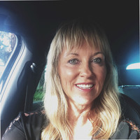 Greer Baker