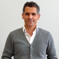 Aitor Begolain Lekanda